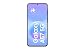 Samsung Galaxy A57 5G 256GB 8GB RAM 5.000mAh Akku AI Handy Android 16 Smartphone ohne Simlock ohne Branding (Gray)