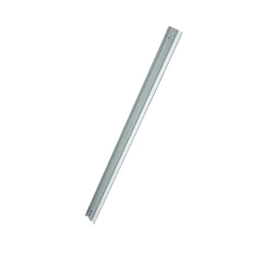 Lame de nettoyage tambour Ricoh MP C2003 C2503 MPC2003 raclette de rechange imprimante