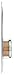 Whole Foods Market, Caviar Whitefish Roe, 1.75 Ounce