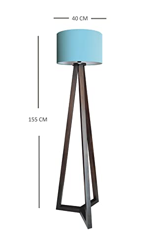 Encuentra reviews de Lámpara artesanal madera - los más vendidos. 5 Imagen adicional