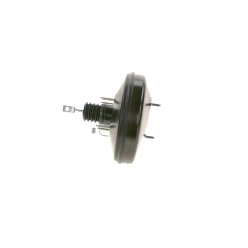 Bosch 0204125937 Brake Booster - 0204125937 thumb #3