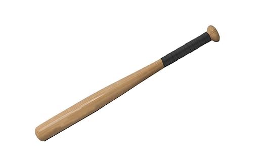 PSE Priya Sports Wood Baseball Bat Professional Thicken Baseball Stick Outdoor Sports,Personal Protective Equipment (B087C77LWN) Amazon Price History, Amazon Price Tracker