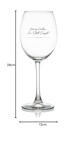 Verre à vin rouge de 481,9 g pour briser la glace en dégustation - 8
