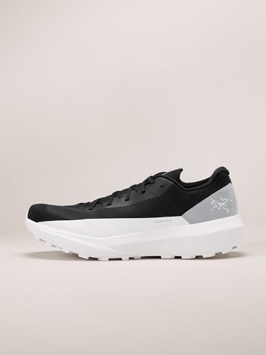Chaussures de course adaptables homme Arc'teryx confort trail - 6