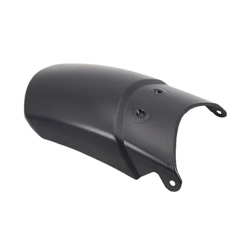 Extension Garde-Boue Tiger 800 Confort Voyage Moto