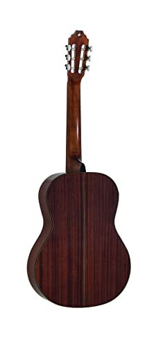 De Cuerdas, Musical Instruments Imagen adicional