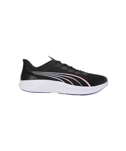 Image of Puma Unisex-Adult Redeem Pro Racer Running Shoe