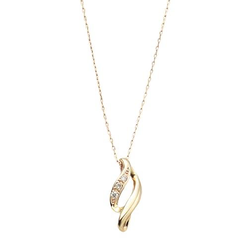 [GXe[]  fB[X lbNX K10 CG[S[h _Ch 0442-0207-0020-0000