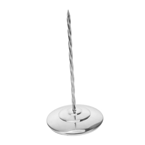 ZUNOXAZ sK|z_[XpCN Ȉx[Xt `[ ̎ pRpNg`FbNz_[ fXNȃXy[X݌v