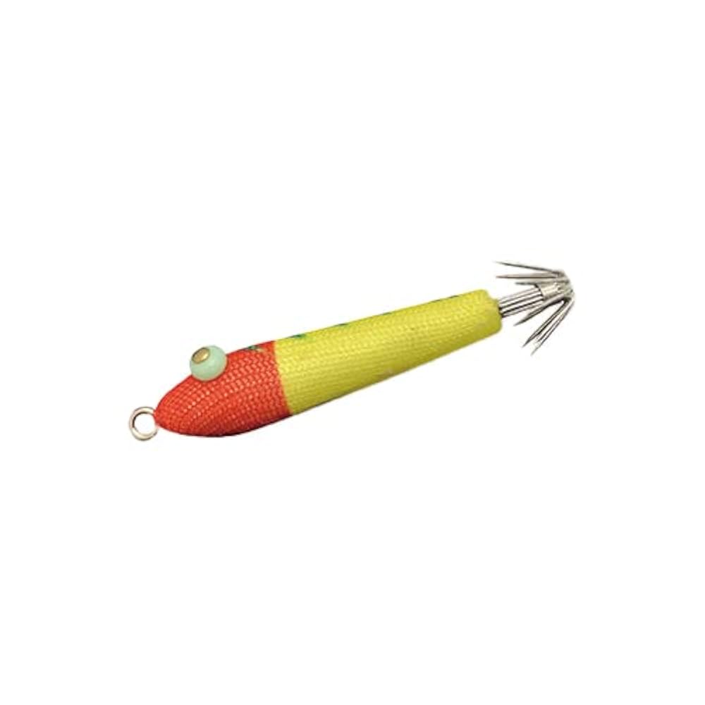 釣りより釣具が好き様　M－L+L-LL すべての商品 – Page 218 – フィッシングマックス WEBSHOP