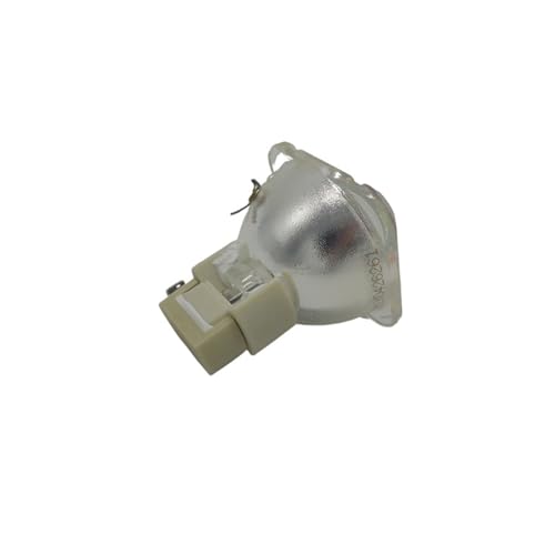 Lámpara BL-FP280B P-VIP 280/1.0 E20.6 ideal para aulas y oficinas EP776