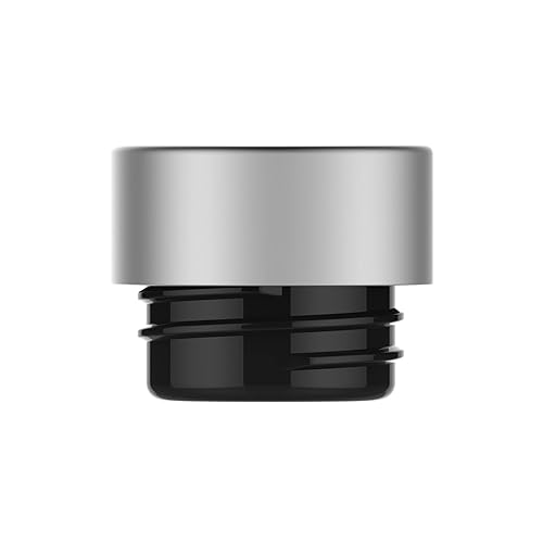 Fjbottle Tappo per Borraccia 400ML/600ML/800ML/1L