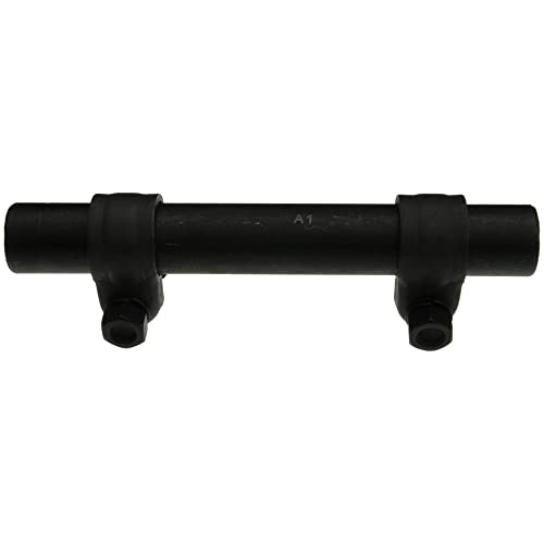 Quick Steer ES350S Adjusting Sleeve