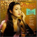 Exotica Music for a Bachelor's Den, Vol. 2
