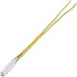 Zoom IMG-1 ixtrima luce di cortesia lampada