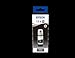 Price comparison product image EPSON - 114 EcoTank Photo Black Ink Bottle, 70ml