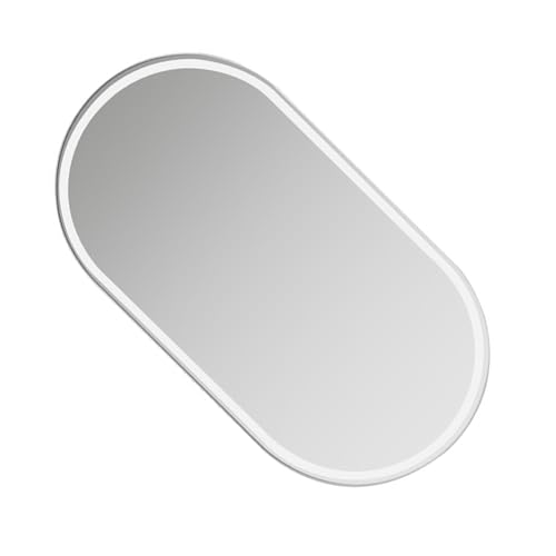 Ԃ̃ToCU[σKXXeX|σKXڒ܊ȒPȃCXg[oCU[V[gobNȒPȃCXg[