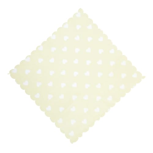 POPETPOP 2 Ă~߃Jo[ iCgX^h① @ ①ɃJo[ ①ɂ̃_XgJo[ Khaki