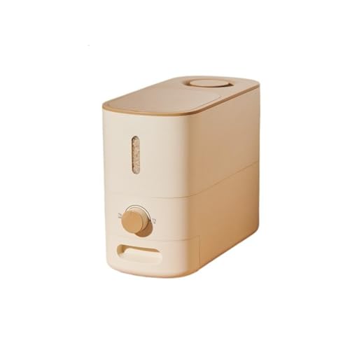 FILWYLb`pĂт HiO[hf 5kg/10kg Ή hh {^ĕz ]/o ڎt ČvʃJbv + 悯{bNXt ȃXy[X ƒpĂ ԖăoPc (5KG,N[F)