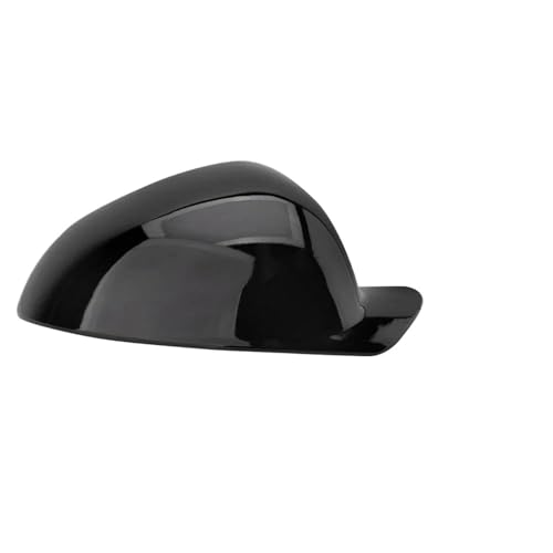 Coque de rétroviseur pour réparer le côté droit noir Opel Insignia 2012