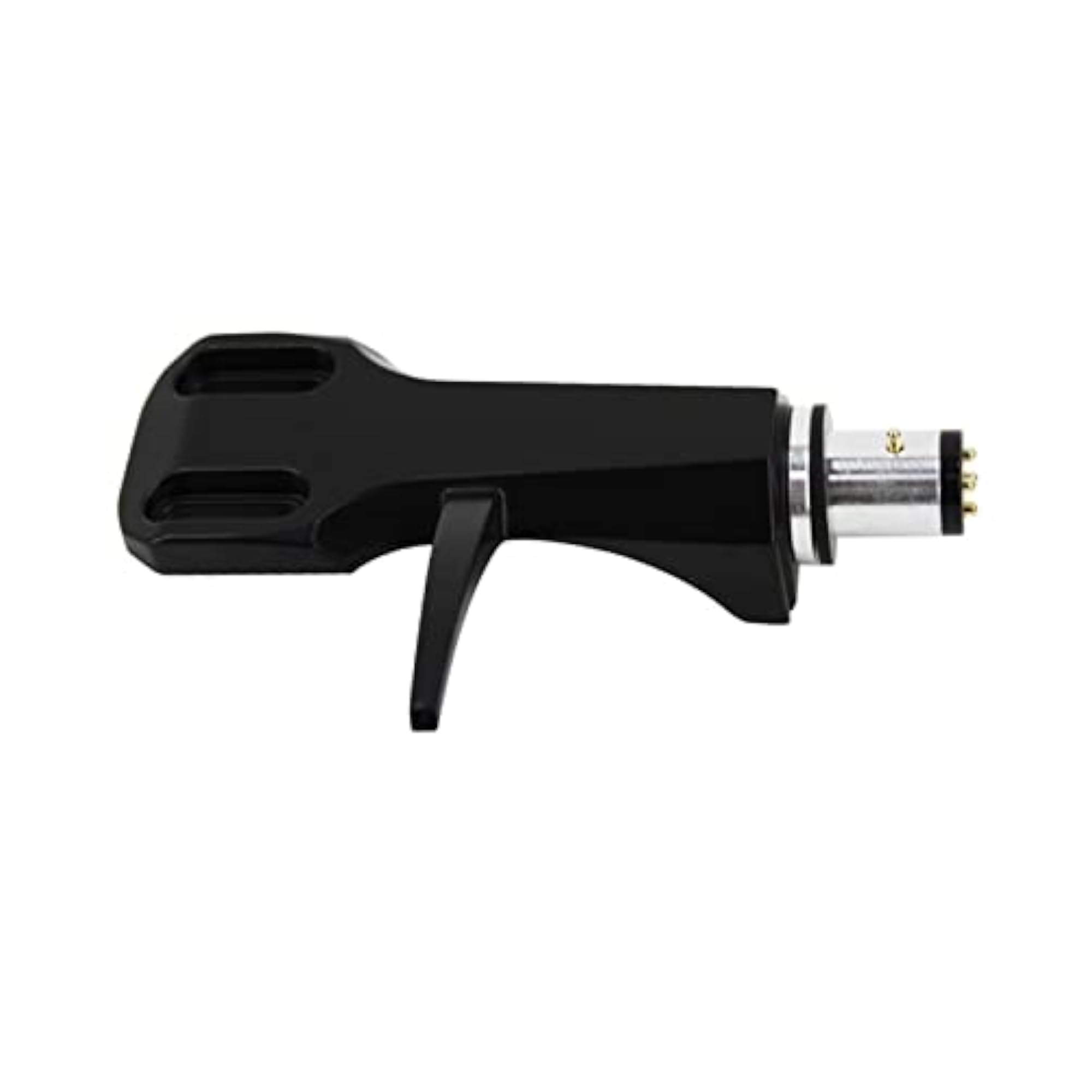 Turntable Headshell Accessory Replacement