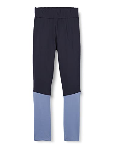 NAME IT NKFTORY Legging NOOS