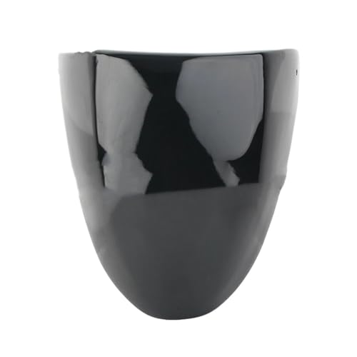 Capot de carénage arrière pour Triumph Thruxton 900 et Scrambler