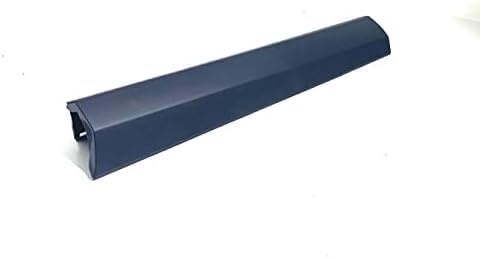 2016 2017 2018 Compatible with Toyota Rav4 Front Door Lower Molding Trim Right Passenger Side
