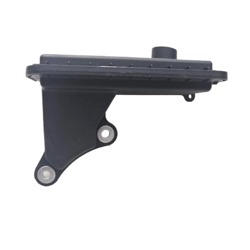 F3RZ7A098AA �I�[�g�}�`�b�N�g�����X�~�b�V�����t�B���^�[�J�[�g���b�W mk3 2004-2007 2.5 �g�����X�~�b�V�����t�B���^�[�p