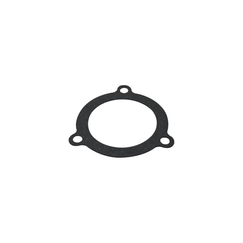 Junta de tapa de transmisión compatible con ATV, UTV y moto 21040116201 2