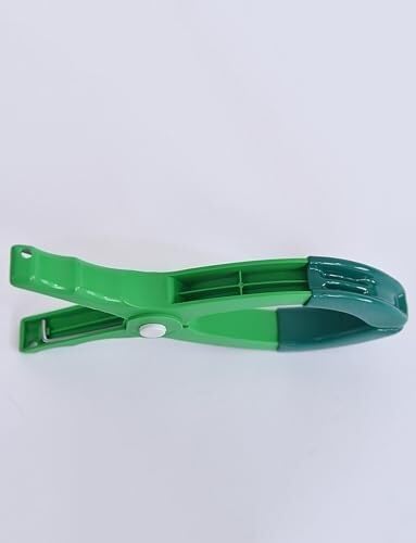 Elektriker-Sicherheitsmatte, Hochspannungsschutz 0,4 KV, Isolierharzmatte gelb/mit zwei großen Isolierklammern