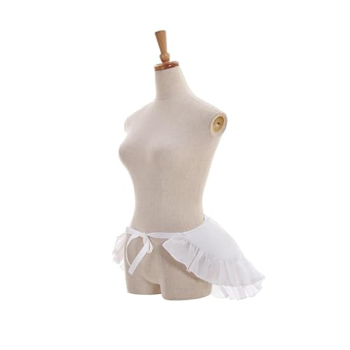 Jupon bustle roll en polyester de qualité supérieure pour robe de mariée - 6