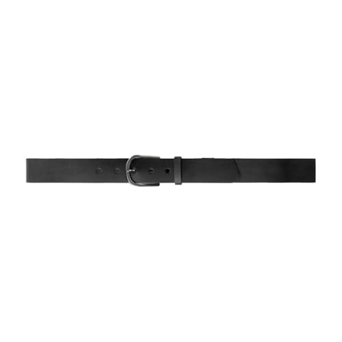 TravisMathew Men's Jinx 2.0 Belt3