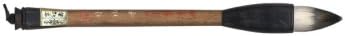 BIFF 1 Brush