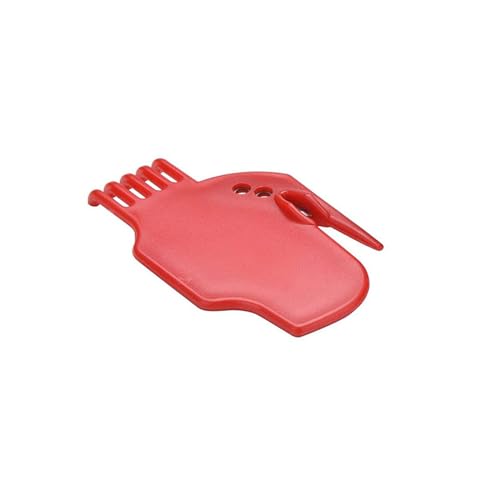 Filtre et brosses pour iRobot Roomba 620 résout la baisse d'aspiration - 6
