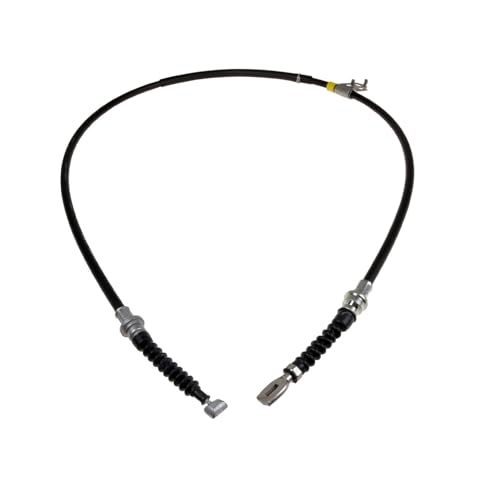 Cable de accionamiento Blue Print ADM546115 repara palanca de freno suelta