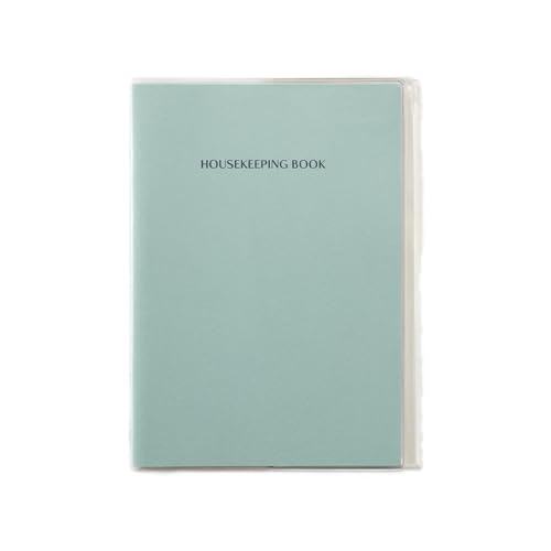 _CS[ ͂߂Ẳƌv B5 u[ [܂Ƃߔ 2Zbg] J2157