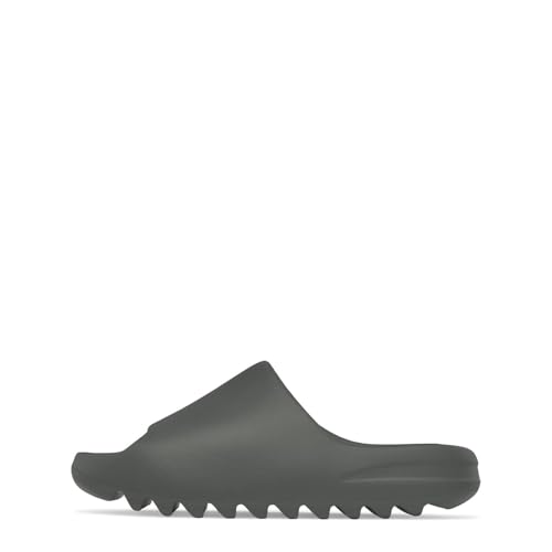 adidas Yeezy Mens Sliders Pool Shoes2