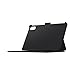 Produktbild XIAOMI Redmi Pad 2 Pro Keyboard Tastatur (DE) QWERTZ-Layout Gray