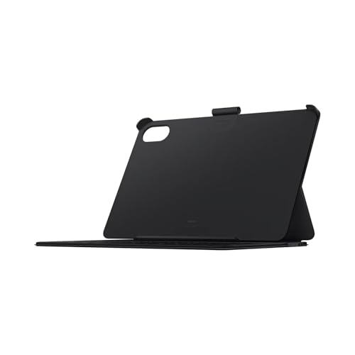 XIAOMI Redmi Pad 2 Pro Keyboard Tastatur (DE) QWERTZ-Layout Gray