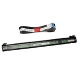 Scanner Head HV121-V02 FK4-2086 Compatible with MF411 MF412 MF415 MF416 MF418 MF419(1Sets)