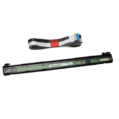 Scanner Head HV121-V02 FK4-2086 Compatible with MF411 MF412 MF415 MF416 MF418 MF419(1Sets)