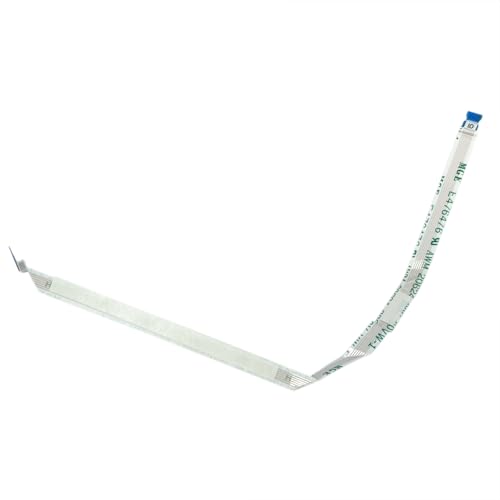 Cable de alimentación GinTai para Lenovo Yoga 9-14ITL5 3