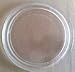 PLATO MICROONDAS UNIVERSAL LISO 245