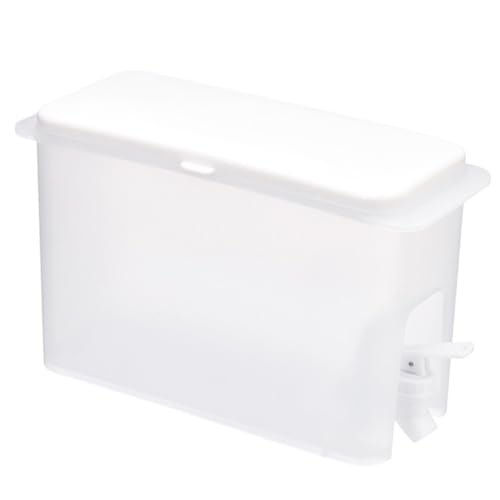 OFFIGAM e ܗe ֌t@\{g lߑւȒP h݌v  ze pVv[[VfBXyT[