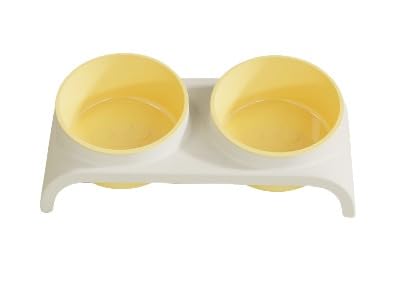 Lƌp̊ɗD_u{E ݐƋap̎΂߂̊J łی삵 ]|h~܂ (CG[)