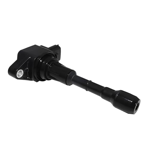 Bobine d'allumage haute isolation pour Infiniti Q70 FX35 et Nissan Pathfinder 6pcs