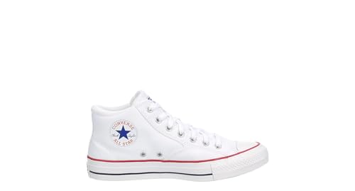 Image of Converse Chuck Taylor All Star Lean Ox (142270C)