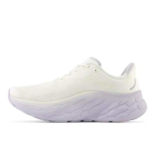 Image of New Balance womens Fresh Foam X Hierro V7 Gore-tex