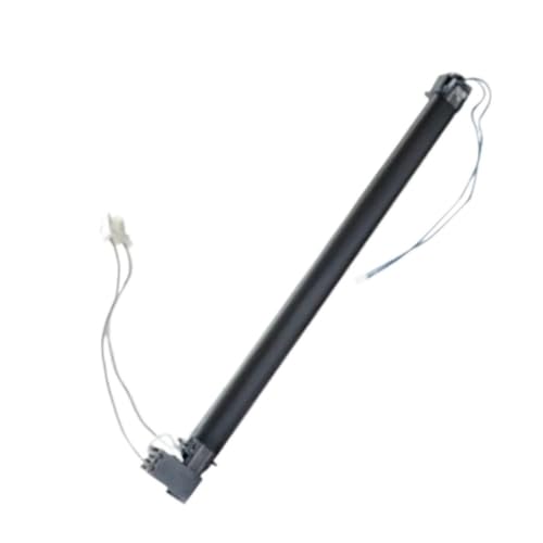 Film de fixation HP 1020 M1005 chauffage fusion imprimante Canon LBP2900 pièce thermique 220V